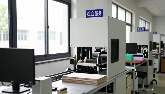 株洲市粤峰汽车服务有限公司