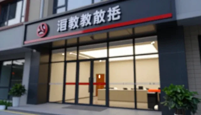 汽车配件选型中的关键考量因素分析