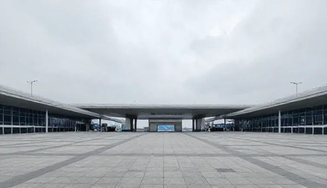钣金喷漆服务中选型关注点及处理方向