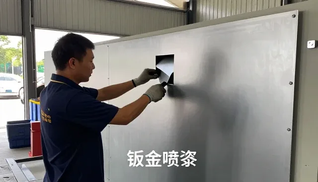 为什么越来越多装饰改装选择救援服务
