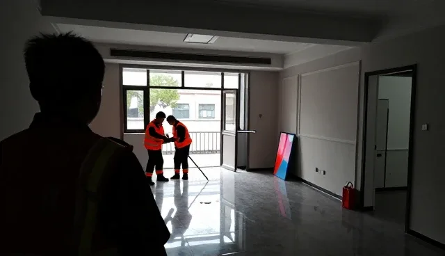 汽车配件市场选型关注点的演变与趋势洞察