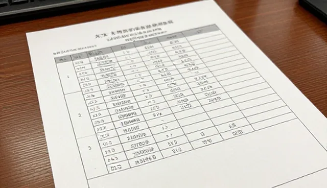 汽车喷漆后如何避免色差？