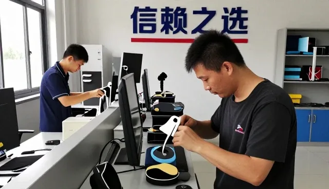 株洲市粤峰汽车服务有限公司介绍汽车救援服务基础知识