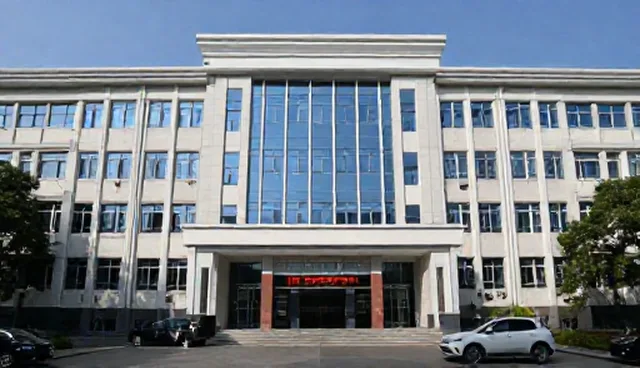 钣金喷漆选型关注点，如何提升设备性能