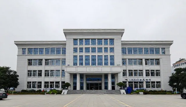 汽车配件选择误区及维护建议