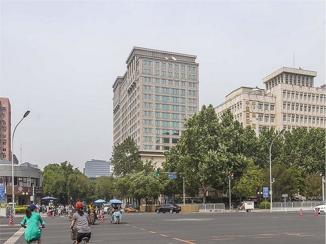 巴西箱板纸批量定制