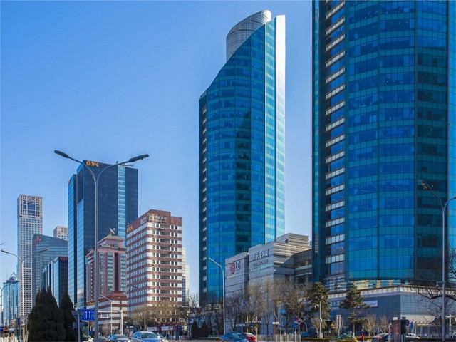 巴西箱板纸批量定制