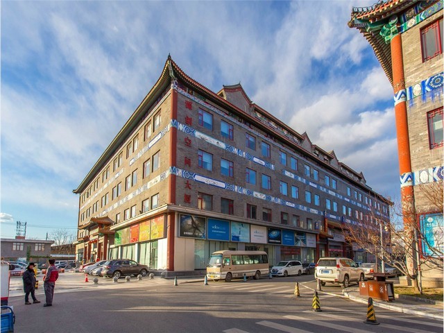 河源买2021solidwork软件报价